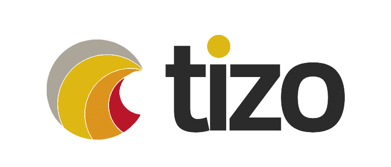 Tizo Mega Concepts